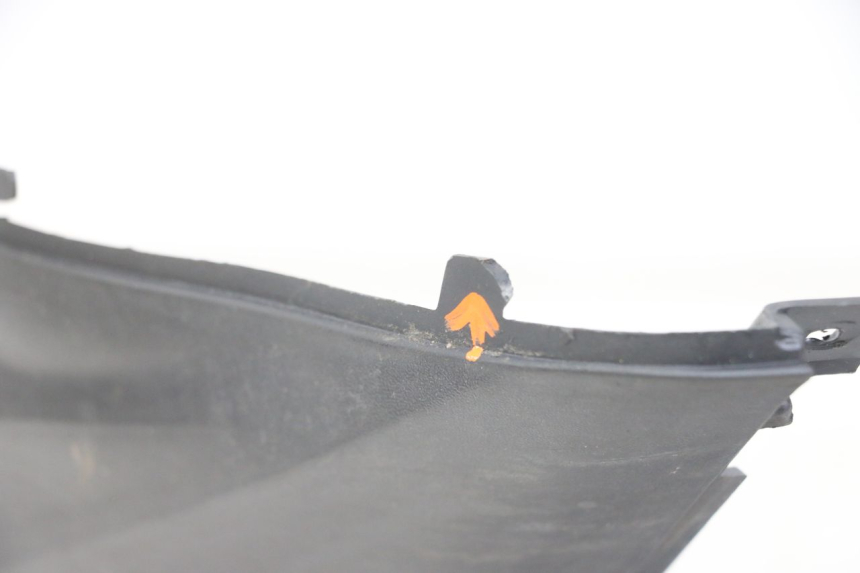 photo de CACHE SOTTO SELLA KEEWAY RY6 2T 50 (2011 - 2019) - Zoom sullo stato d'uso