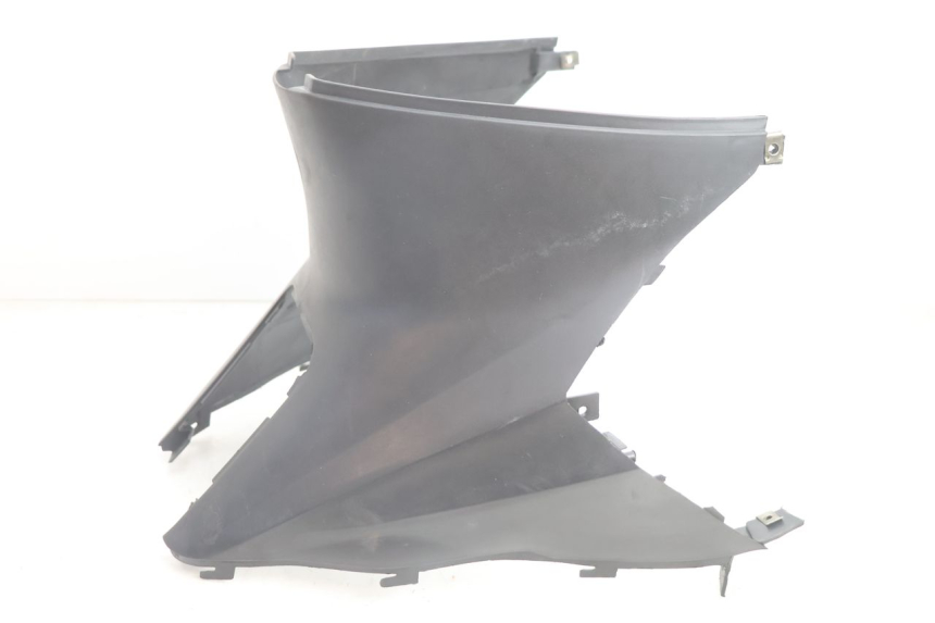 photo de CACHE SOTTO SELLA KEEWAY RY6 2T 50 (2011 - 2019) - Zoom sullo stato d'uso