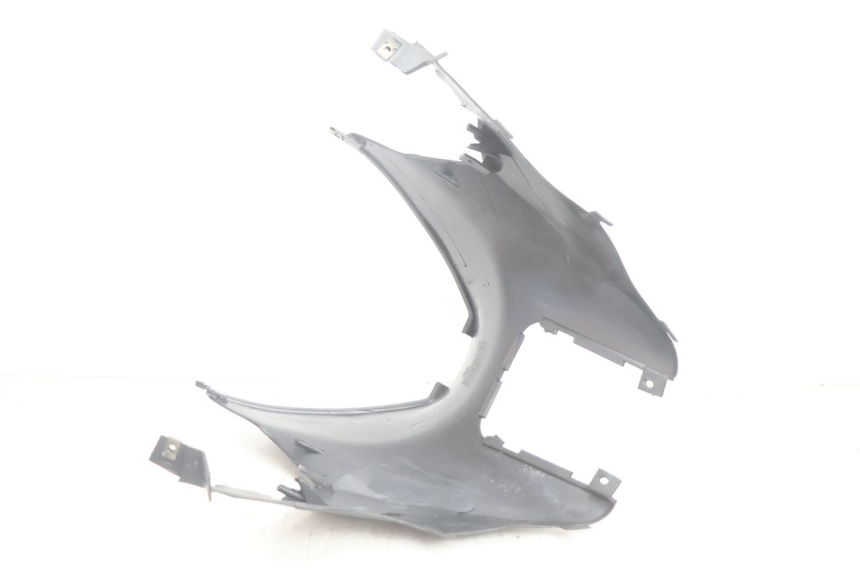 photo de CACHE SOTTO SELLA KEEWAY RY6 2T 50 (2011 - 2019) - Dettagli dei punti di fissaggio