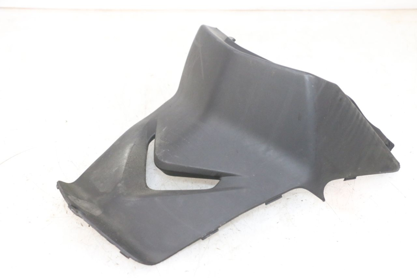 photo de COPERCHIO SOTTO SELLA DAELIM S1 125 (2007 - 2016) - Vista principale