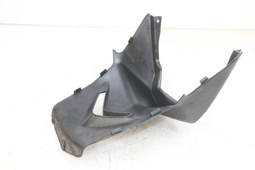 photo de COPERCHIO SOTTO SELLA DAELIM S1 125 (2007 - 2016) - Dettaglio del componente