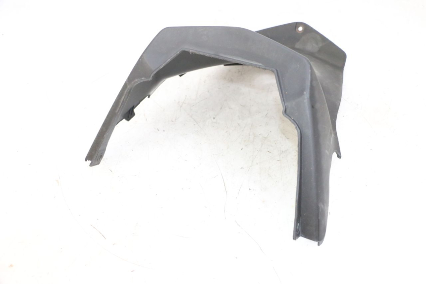 photo de COPERCHIO SOTTO SELLA DAELIM S1 125 (2007 - 2016) - Altra angolazione