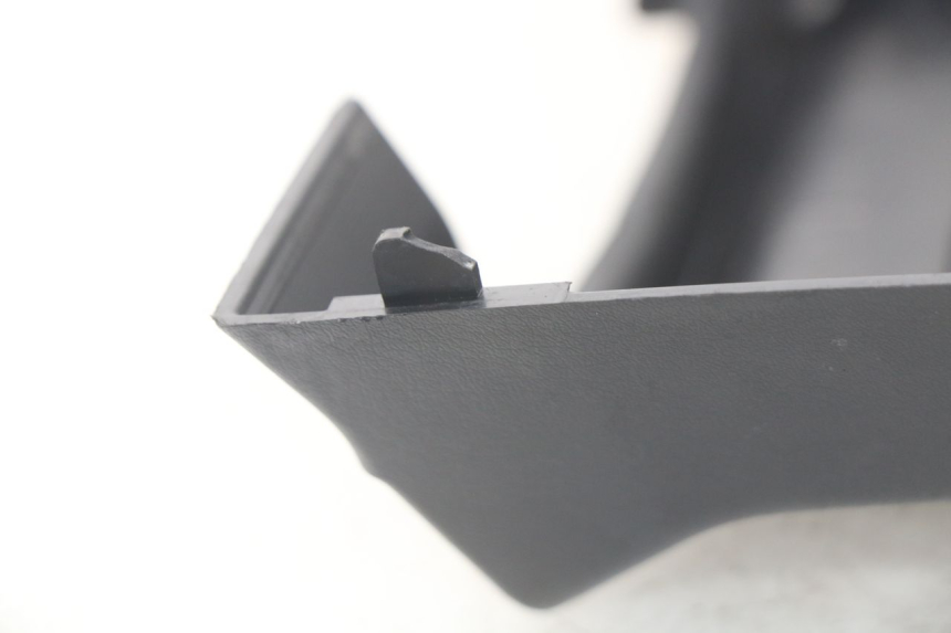 photo de COPERCHIO SOTTO SELLA DAELIM S2 FI 125 (2008 - 2017) - Dettaglio del componente