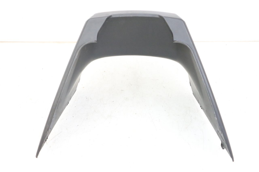 photo de COPERCHIO SOTTO SELLA DAELIM S3 125 (2010 - 2017) - Altra angolazione