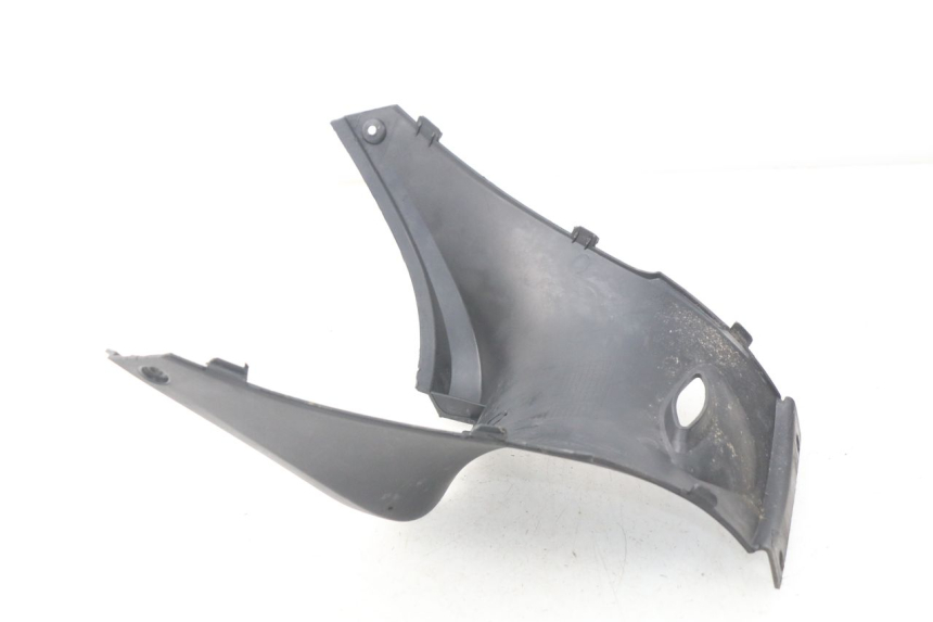 photo de COPERCHIO SOTTO SELLA DAELIM S4 50 (2010 - 2015) - Dettaglio del componente