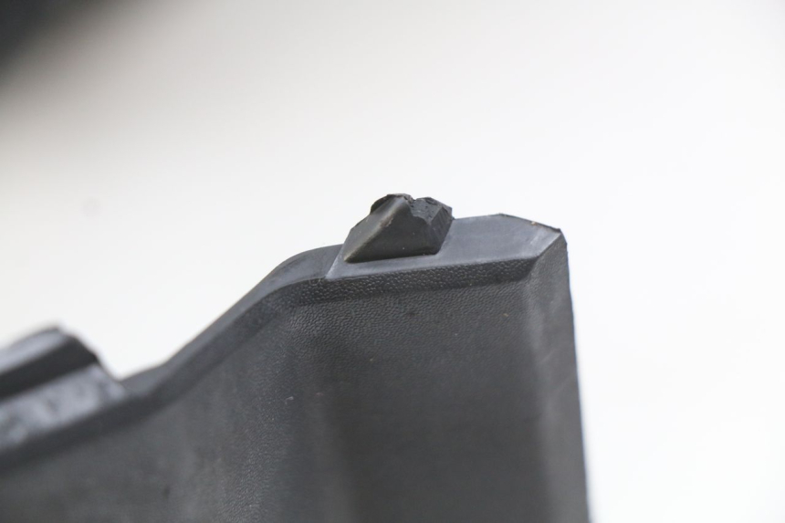 photo de CACHE SOTTO SELLA LVNENG S5 1 (2019 - 2023) - Altra angolazione