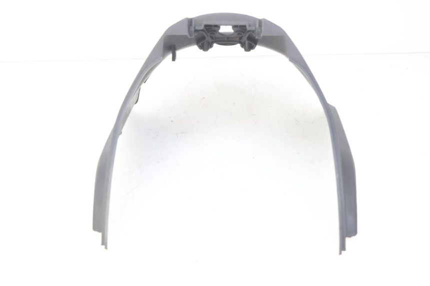 photo de CACHE SOTTO SELLA LVNENG S5 1 (2019 - 2023) - Vista d'insieme del prodotto