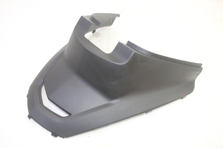 photo de CARENA SOTTO SELLA JM MOTORS SANTANA EVO 50 (2024 - 2026) - Dettaglio del componente