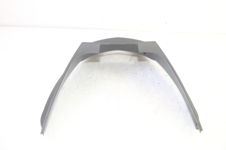 photo de CARENA SOTTO SELLA JM MOTORS SANTANA EVO 50 (2024 - 2026) - Altra angolazione