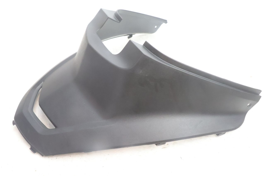 photo de CARENA SOTTO SELLA JM MOTORS SANTANA EVO 50 (2024 - 2026) - Dettaglio del componente