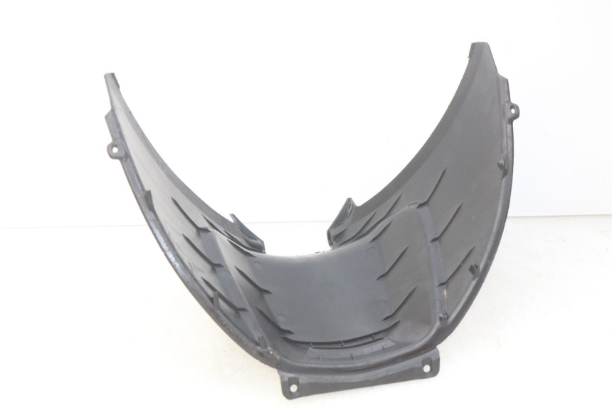 photo de COPERCHIO SOTTO SELLA JM MOTORS SANTANA 50 (2014 - 2023) - Dettaglio del componente