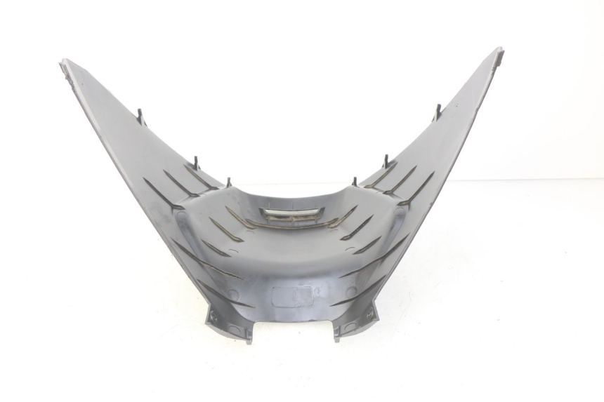 photo de COPERCHIO SOTTO SELLA JM MOTORS SANTANA 50 (2014 - 2023) - Dettaglio del componente