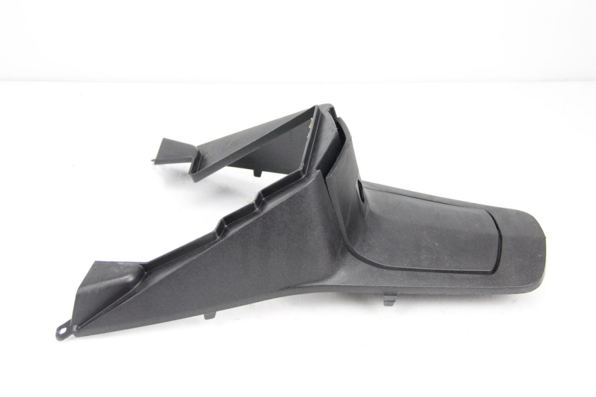 photo de COPERCHIO SOTTO SELLA PEUGEOT SATELIS 125 (2013 - 2018) - Vista principale