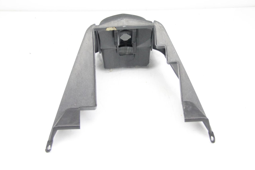 photo de COPERCHIO SOTTO SELLA PEUGEOT SATELIS 125 (2013 - 2018) - Vista d'insieme del prodotto