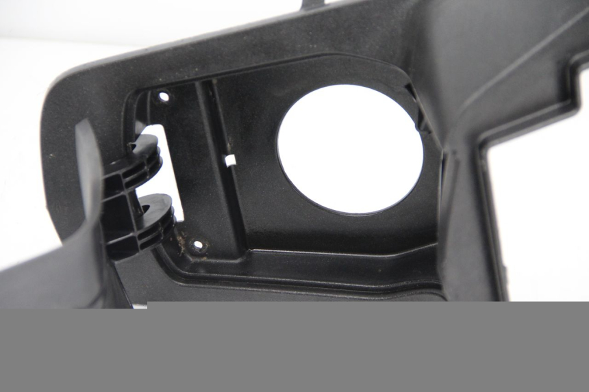 photo de COPERCHIO SOTTO SELLA PEUGEOT SATELIS 125 (2013 - 2018) - Ricambio usato controllato