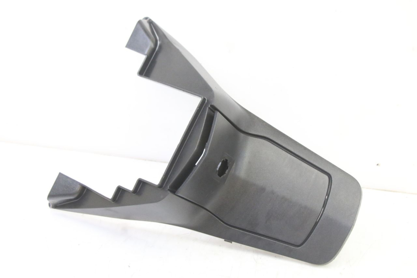 photo de COPERCHIO SOTTO SELLA PEUGEOT SATELIS 125 (2013 - 2018) - Vista principale