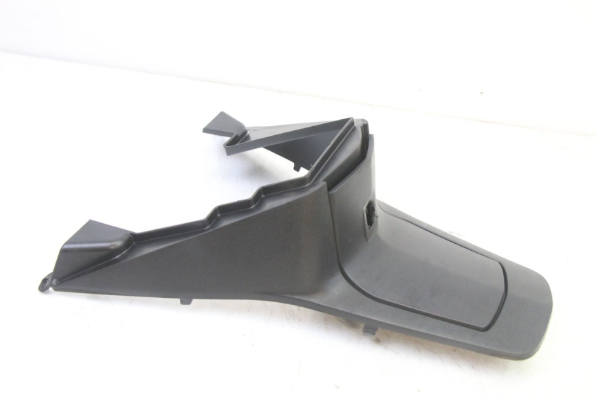 photo de COPERCHIO SOTTO SELLA PEUGEOT SATELIS 125 (2013 - 2018) - Altra angolazione