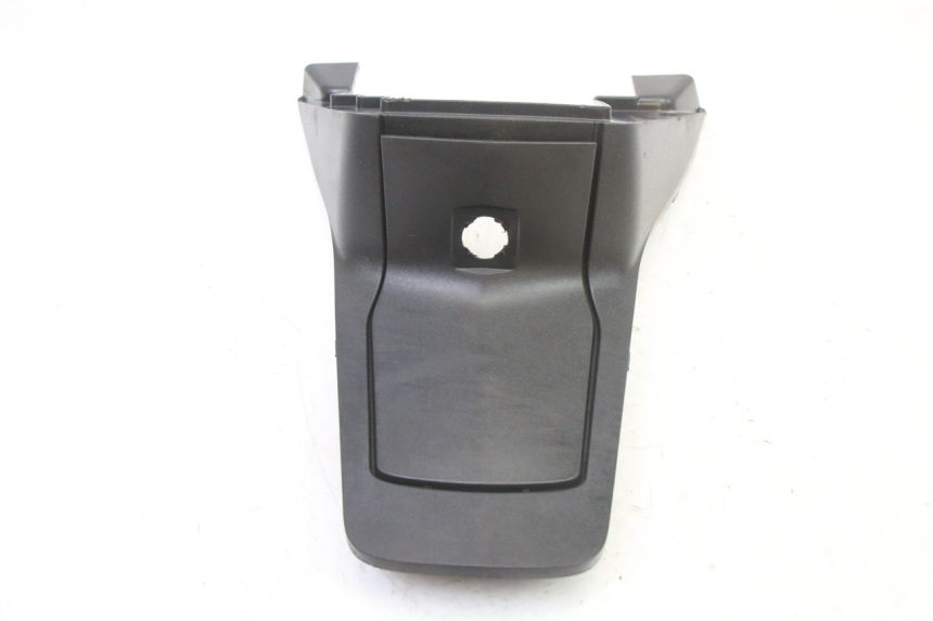 photo de COPERCHIO SOTTO SELLA PEUGEOT SATELIS 125 (2013 - 2018) - Vista d'insieme del prodotto