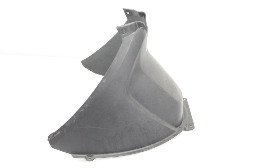 photo de CARENA SOTTO SELLA JM MOTORS SC 4T 50 (2018 - 2021) - Primo piano tecnico