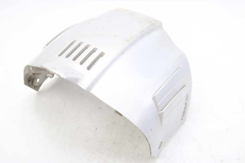 photo de COPERCHIO SOTTO SELLA APRILIA SCARABEO 4T 50 (2009 - 2017) - Vista principale