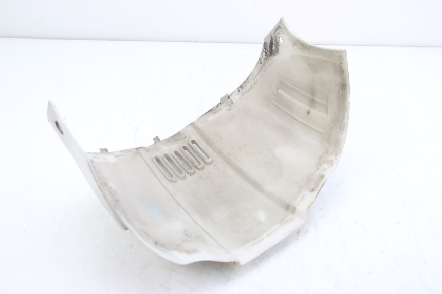 photo de COPERCHIO SOTTO SELLA APRILIA SCARABEO 4T 50 (2009 - 2017) - Altra vista dell'articolo