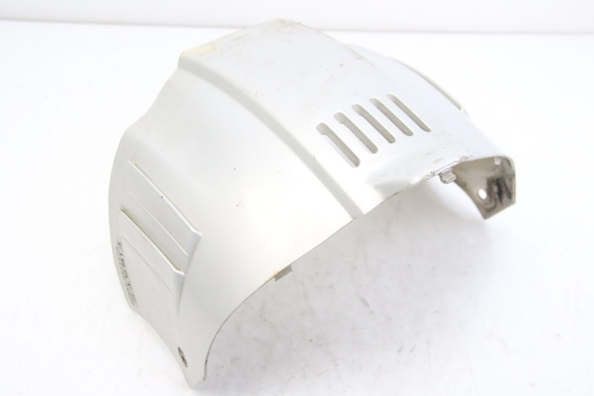 photo de COPERCHIO SOTTO SELLA APRILIA SCARABEO 4T 50 (2009 - 2017) - Altra angolazione