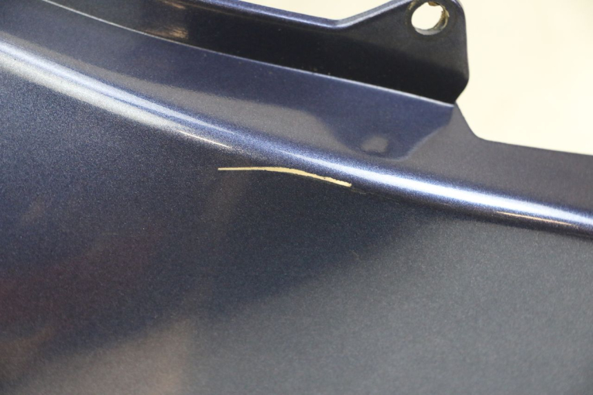 photo de COPERCHIO SOTTO SELLA APRILIA SCARABEO GT 125 (1999 - 2007) - Primo piano tecnico