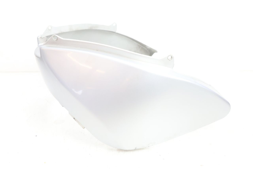 photo de COPERCHIO SOTTO SELLA APRILIA SCARABEO GT 125 (1999 - 2007) - Zoom sullo stato d'uso