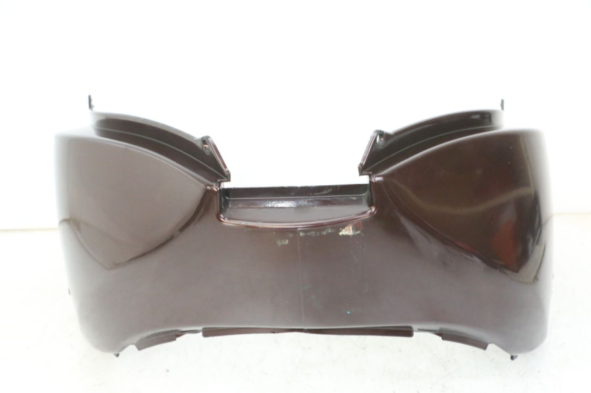 photo de CARENA SOTTO SELLA APRILIA SCARABEO GT TOURING 125 (1999 - 2005) - Zoom sullo stato d'uso