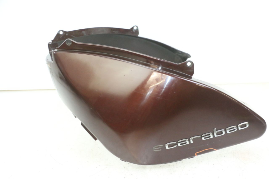 photo de CARENA SOTTO SELLA APRILIA SCARABEO GT TOURING 125 (1999 - 2005) - Altra angolazione