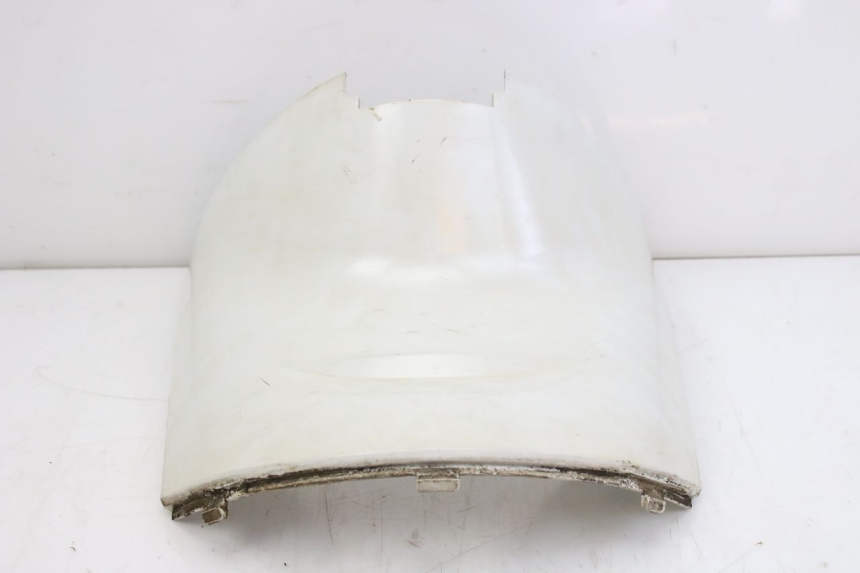 photo de COPERCHIO SOTTO SELLA KYMCO SENTO 100 (2008 - 2013) - Dettaglio del componente