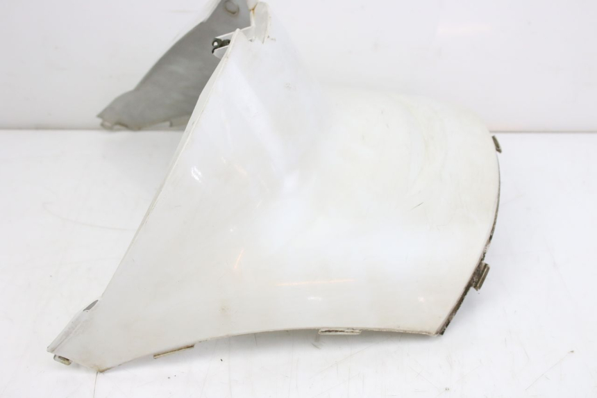 photo de COPERCHIO SOTTO SELLA KYMCO SENTO 100 (2008 - 2013) - Zoom sullo stato d'uso