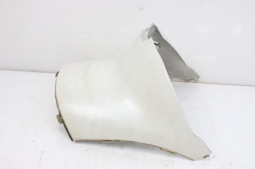 photo de COPERCHIO SOTTO SELLA KYMCO SENTO 100 (2008 - 2013) - Altra angolazione