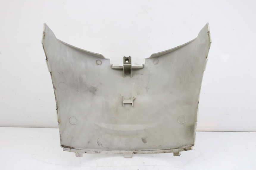 photo de COPERCHIO SOTTO SELLA KYMCO SENTO 100 (2008 - 2013) - Primo piano tecnico