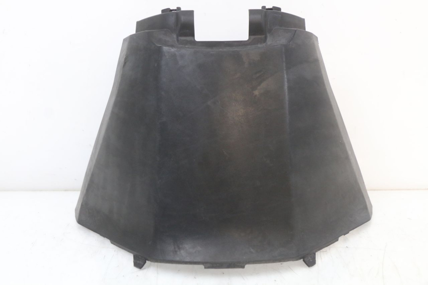 photo de CARENA SOTTO SELLA HONDA SH ABS 125 (2012 - 2017) - Vista principale