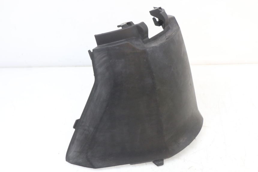 photo de CARENA SOTTO SELLA HONDA SH ABS 125 (2012 - 2017) - Dettaglio del componente