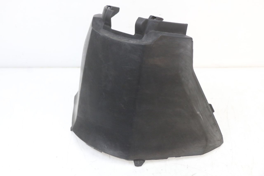 photo de CARENA SOTTO SELLA HONDA SH ABS 125 (2012 - 2017) - Zoom sullo stato d'uso