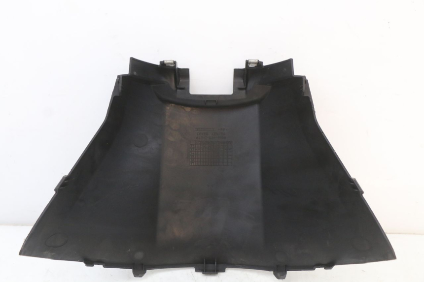 photo de CARENA SOTTO SELLA HONDA SH ABS 125 (2012 - 2017) - Altra angolazione