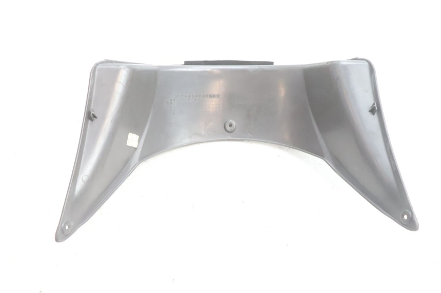 photo de CARENA SOTTO SELLA HONDA SH 125 (2001 - 2003) - Ricambio usato controllato