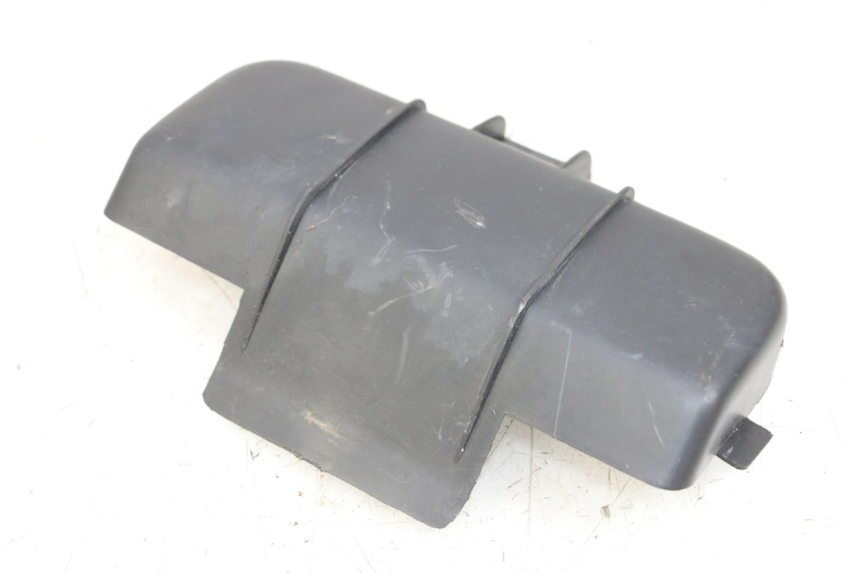 photo de CARENA SOTTO SELLA SKYTEAM SKYMAX PRO 125 (2012 - 2016) - Vista principale