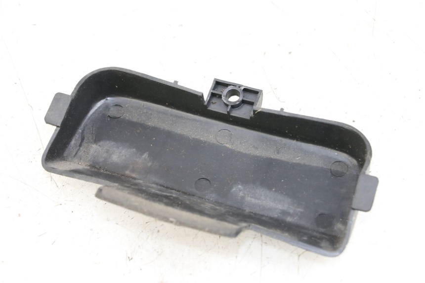 photo de CARENA SOTTO SELLA SKYTEAM SKYMAX PRO 125 (2012 - 2016) - Dettaglio del componente