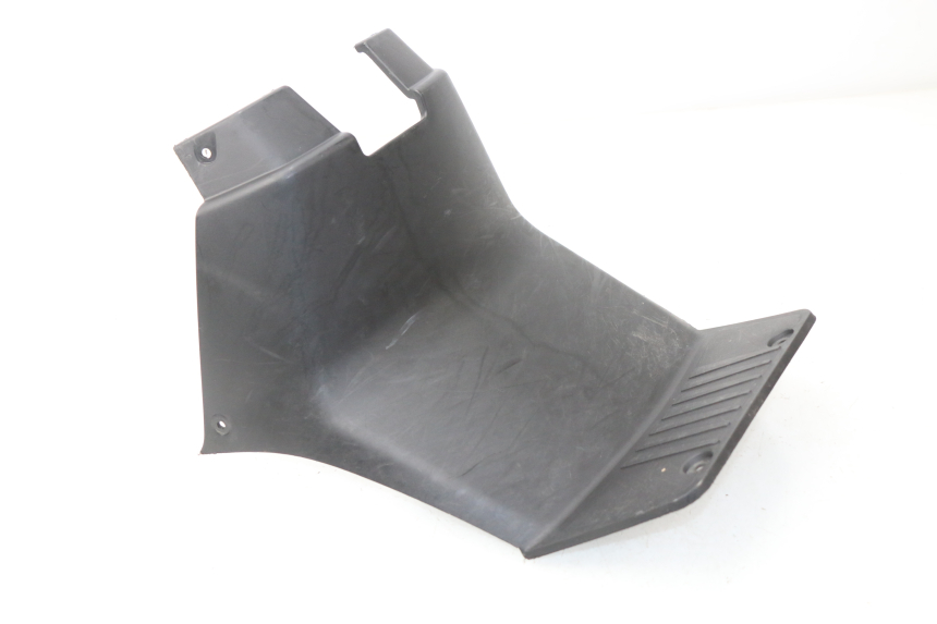 photo de COPERCHIO SOTTO SELLA YAMAHA SLIDER 50 (2004 - 2016) - Vista principale