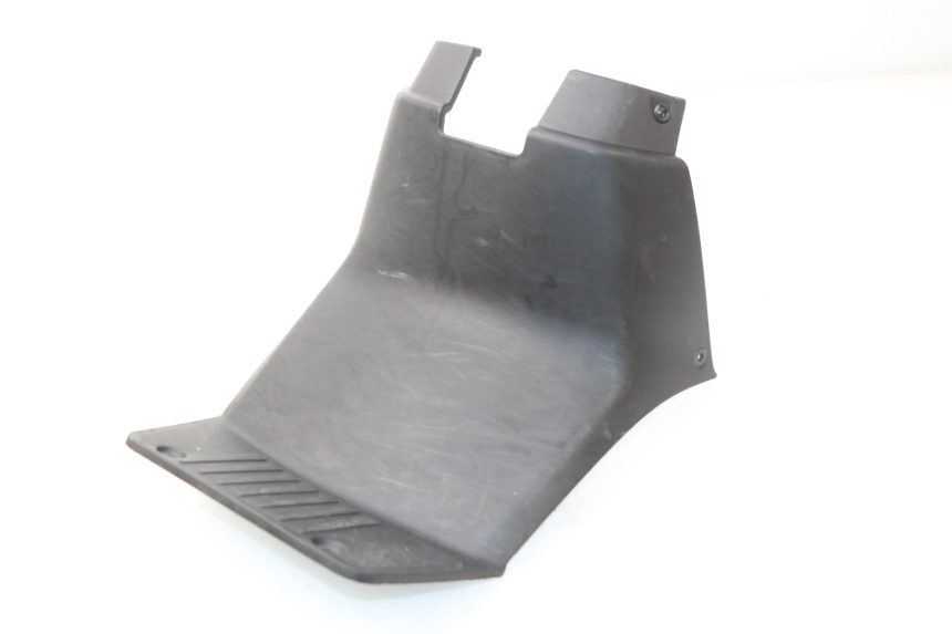 photo de COPERCHIO SOTTO SELLA YAMAHA SLIDER 50 (2004 - 2016) - Dettaglio del componente