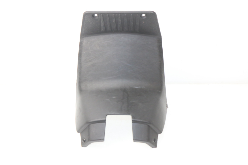 photo de COPERCHIO SOTTO SELLA YAMAHA SLIDER 50 (2004 - 2016) - Zoom sullo stato d'uso