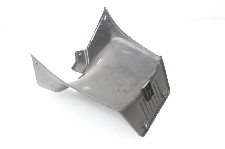 photo de COPERCHIO SOTTO SELLA YAMAHA SLIDER 50 (2004 - 2016) - Altra angolazione