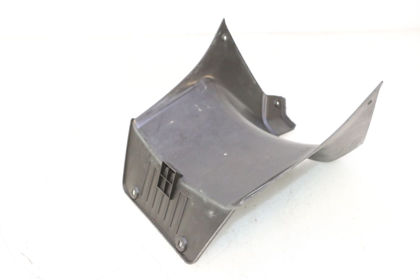 photo de CARENA SOTTO SELLA YAMAHA SLIDER 50 (1999 - 2004) - Dettaglio del componente