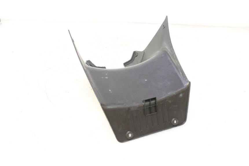 photo de CARENA SOTTO SELLA YAMAHA SLIDER 50 (1999 - 2004) - Zoom sullo stato d'uso