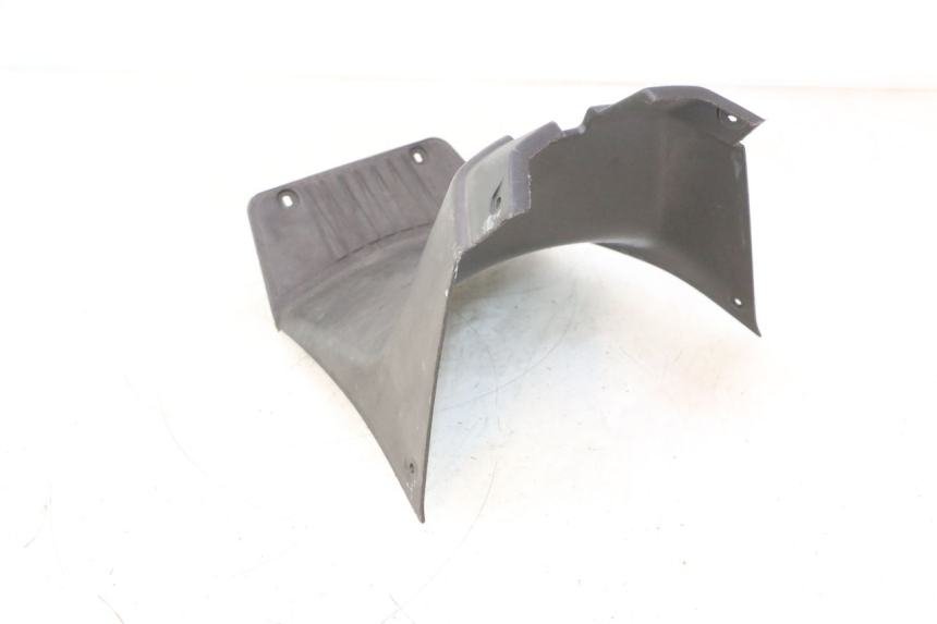 photo de CARENA SOTTO SELLA YAMAHA SLIDER 50 (1999 - 2004) - Dettagli dei punti di fissaggio