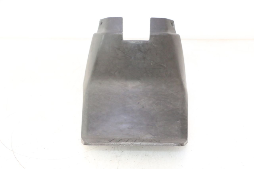 photo de CARENA SOTTO SELLA YAMAHA SLIDER 50 (1999 - 2004) - Stato della superficie e materiale