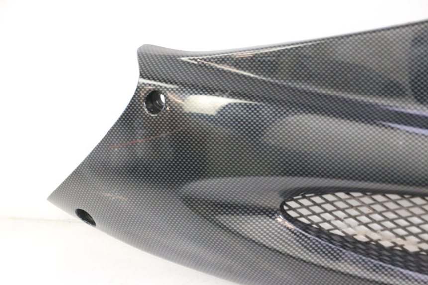 photo de COPERCHIO SOTTO SELLA PEUGEOT SPEEDFIGHT LC 50 (1996 - 2002) - Altra vista dell'articolo